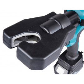 DTC303ZK Crimpadora LXT®